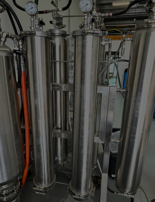 Untitled design (13)