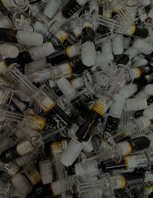 Untitled design (14)