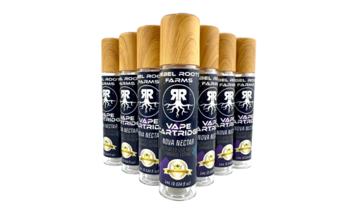 Rebel Roots Farms Cured Sagar (4)