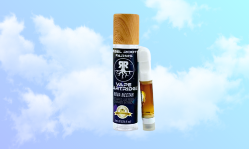 Rebel Roots Farms Cured Sagar (5)