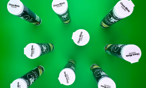 Untitled design (19)