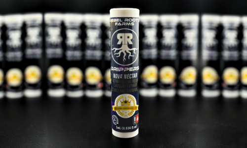 Untitled design (20)