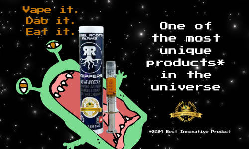 Untitled design (21)