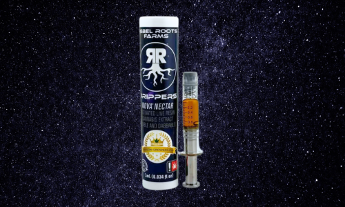 Untitled design (23)