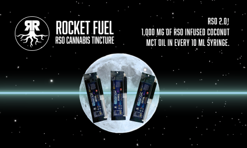 Untitled design (29)