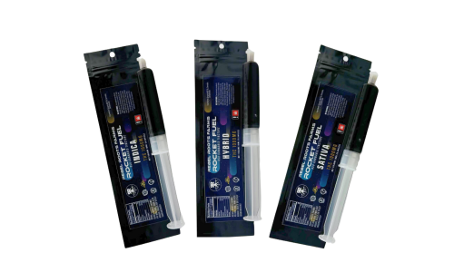 Untitled design (30)