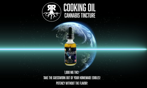 Untitled design (35)