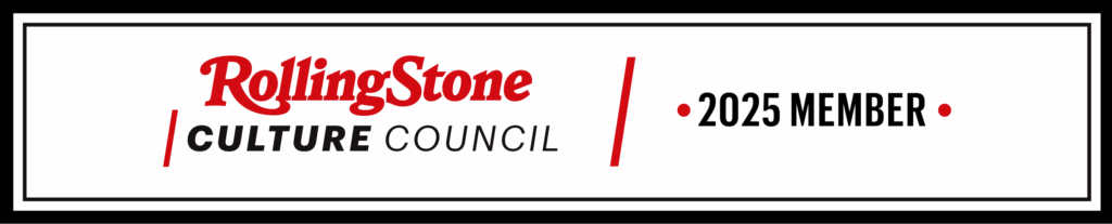 RSCC-Signature-Black