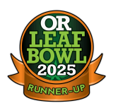 RunnerUpBadge_ORLB25 (1)