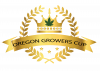 OregonGrowersCupLogo
